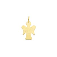Pendente Castelli Gioielli in Oro 182933 - 182933